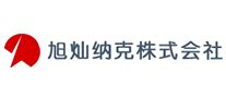 ASAHI SUNAC旭灿纳克怎么样