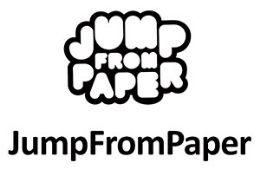 JumpFromPaper怎么样