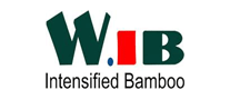均泰W.IB怎么样