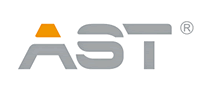 AST欧仕达怎么样