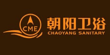 CME朝阳怎么样