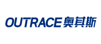 奥其斯OUTRACE怎么样