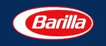 Barilla百味来怎么样