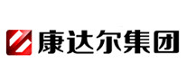 康达尔kondarl怎么样