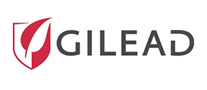 Gilead怎么样