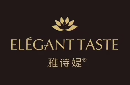 雅诗媞怎么样