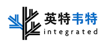 Integrated英特韦特怎么样