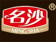 名沙食品怎么样