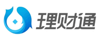 理财通怎么样