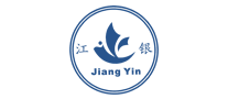 江阴电力JIANGYIN怎么样