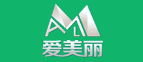 标兵装饰怎么样