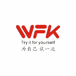 WFK法国威梵康怎么样