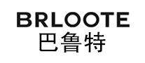 巴鲁特BRLOOTE怎么样