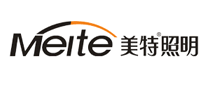 美特Meite怎么样