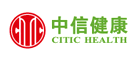 中信健康怎么样