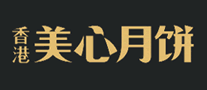 美心Maxim`s怎么样