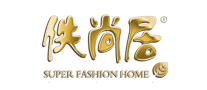 佚尚居YISHANGJU怎么样