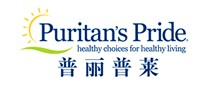 Puritans Pride普丽普莱怎么样