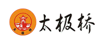 太极桥怎么样
