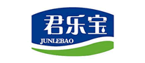 JUNLEBAO君乐宝怎么样