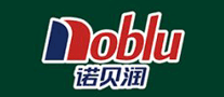 何强怎么样
