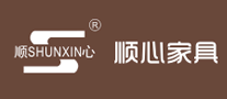 顺心家具SHUNXIN怎么样