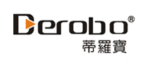 蒂罗宝Derobo怎么样