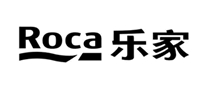 Roca乐家怎么样