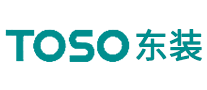 TOSO东装怎么样