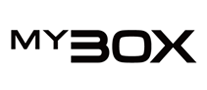 Mybox怎么样