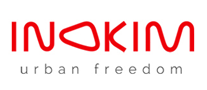INOKIM怎么样