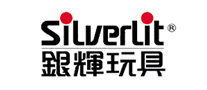 银辉玩具Silverlit怎么样