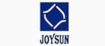 久信Joysun怎么样