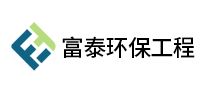 富泰怎么样