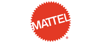 MATTEL美泰怎么样