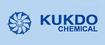 KUKDO国都怎么样
