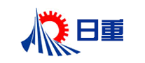 日重怎么样