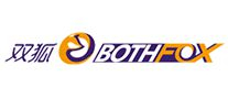 BOTHFOX双狐怎么样