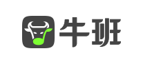 佳兆业物业怎么样