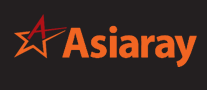 雅仕维Asiaray怎么样