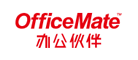 办公伙伴OfficeMate怎么样