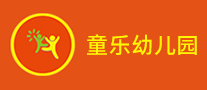 九洲JIUZHOU怎么样