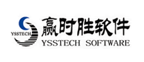 环亚怎么样