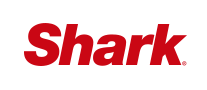 Shark怎么样