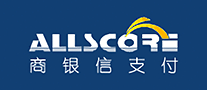 商银信支付ALLSCORE怎么样