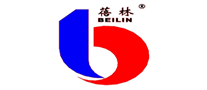 蓓林怎么样