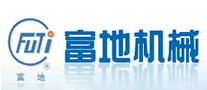 富地FuTi怎么样