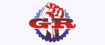 金鹏GR怎么样