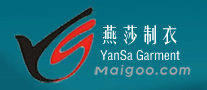 燕莎YANSA怎么样