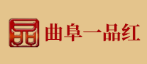 曲阜一品红怎么样